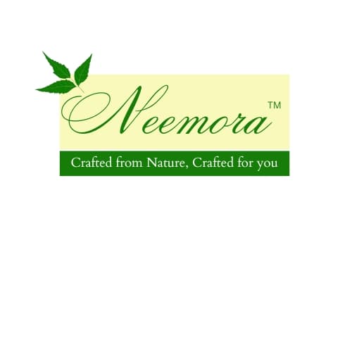 Neemora logo