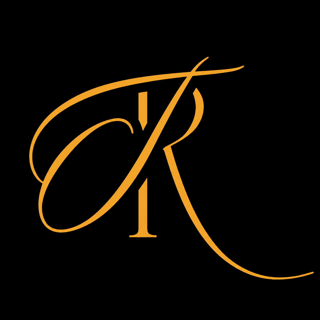 Tresa Cutlery logo